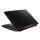 Acer Nitro 5 R5-3550H/8GB/512/Win10 RX560X IPS - 508506 - zdjęcie 5